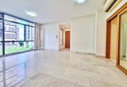 38 Amber (D15), Condominium #581940451
